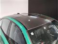 2025 BMW BMW Others
