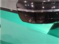 2025 BMW BMW Others