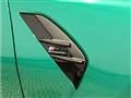 2025 BMW BMW Others