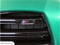 2025 BMW BMW Others