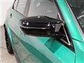 2025 BMW BMW Others