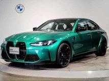 2025 BMW BMW Others