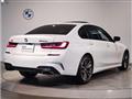 2022 BMW 3 Series