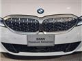 2022 BMW 3 Series