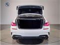 2022 BMW 3 Series
