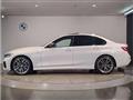 2022 BMW 3 Series