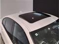 2022 BMW 3 Series