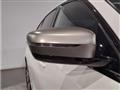 2022 BMW 3 Series