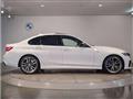 2022 BMW 3 Series