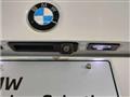 2022 BMW 3 Series