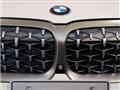2022 BMW 3 Series