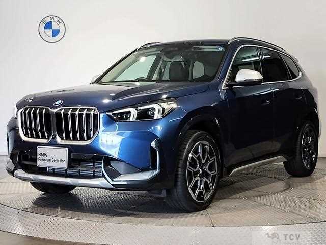 2023 BMW BMW Others