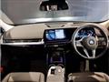 2023 BMW BMW Others