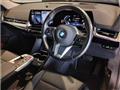 2023 BMW BMW Others
