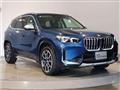 2023 BMW BMW Others