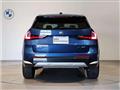 2023 BMW BMW Others