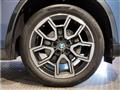 2023 BMW BMW Others
