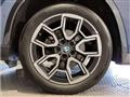 2023 BMW BMW Others