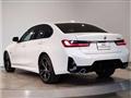 2023 BMW 3 Series
