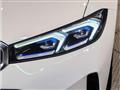 2023 BMW 3 Series