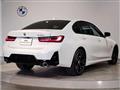 2023 BMW 3 Series