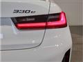 2023 BMW 3 Series