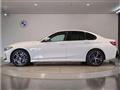2023 BMW 3 Series