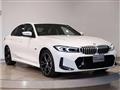 2023 BMW 3 Series
