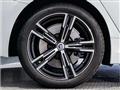 2023 BMW 3 Series