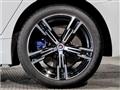 2023 BMW 3 Series