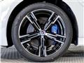 2023 BMW 3 Series