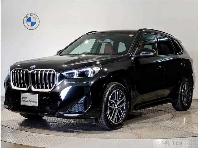 2025 BMW BMW Others