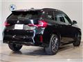 2025 BMW BMW Others