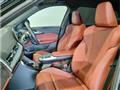 2025 BMW BMW Others