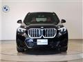 2025 BMW BMW Others