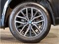 2025 BMW BMW Others