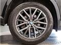 2025 BMW BMW Others