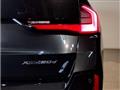 2025 BMW BMW Others