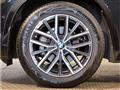 2025 BMW BMW Others
