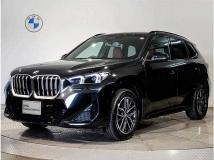 2025 BMW BMW Others