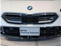 2026 BMW 1 Series