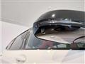 2026 BMW 1 Series