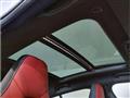 2026 BMW 1 Series