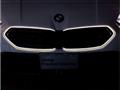 2026 BMW 1 Series