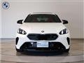 2026 BMW 1 Series