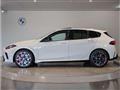 2026 BMW 1 Series