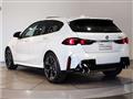 2026 BMW 1 Series