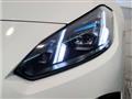 2026 BMW 1 Series