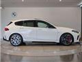 2026 BMW 1 Series