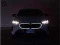 2026 BMW 1 Series